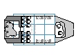 Cob Class Cargo Shuttle (RPG)