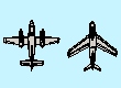 SC2 Aircraft