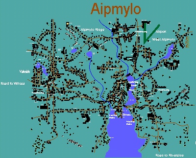 Aipmylo