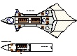 Assassin Class Warship