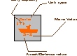 Bombsaway 1.0 Paper Game