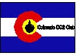 Colorado CC2 Club Logo