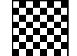 Chessboards