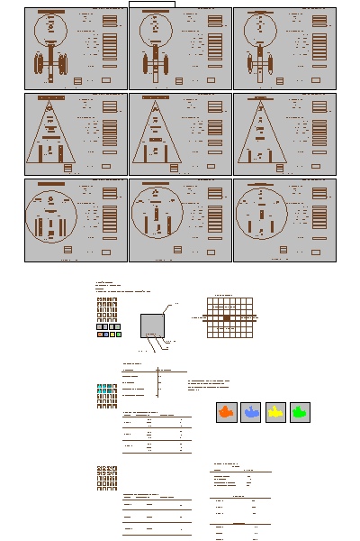 Engage Starship Commander 1.0 Paper Game