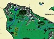 Isles of the Green Kingdoms