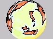 Gyugfyu Globe