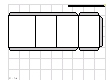 Mechwarrior Dark Age Building 2