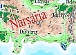 Narsaria