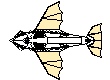 Orca Warship