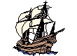 Sailing Ship