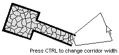 image\Corridor_CTRL.gif