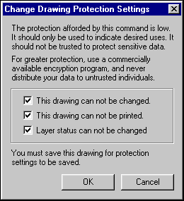 image\DBX_ChangeDrawingProtectionSettings_shg.gif