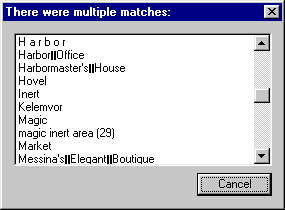 image\DBX_Zoom_All_text.gif