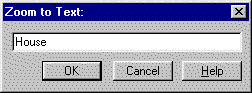 image\DBX_Zoom_Text.gif
