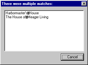 image\DBX_Zoomt_Text_multiple.gif