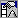 image\ICON_SYMICOND.gif