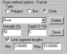 image\Landmass_Draw_Method_Options_Fractal.gif