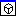 image\Peropt.gif