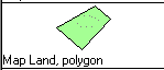 image\add-polygon.gif