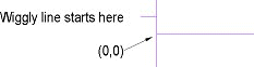 image\conn3.gif