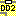 image\dd2.gif