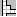 image\ebx_907527467.gif