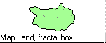 image\fractal_box.gif