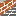 image\iboxw.gif