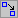 image\icon_move.gif