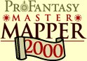 Master Mapper 2000