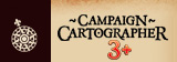 Campaign Cartographer 3 Plus