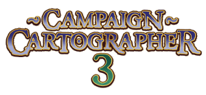 Campaign Cartographer 3