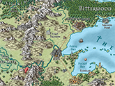 profantasy campaign cartographer