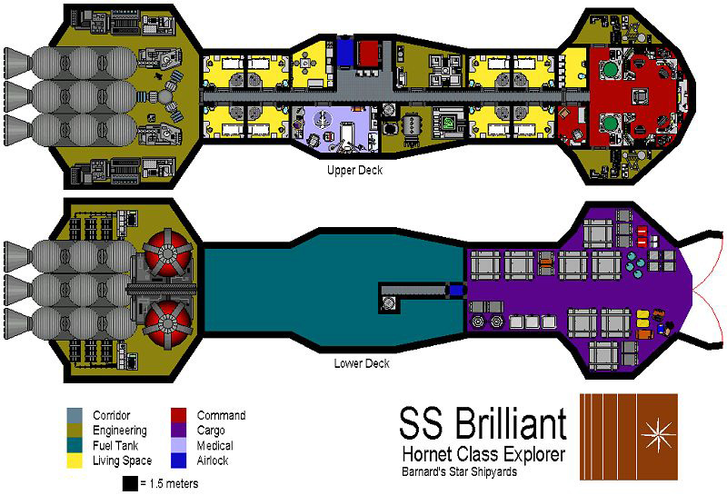 100+ Spaceship Floor Plan Colors | Foto Someone On Facebook Asked Me ... 100+ Spaceship Floor Plan Colors | Foto Someone On Facebook Asked Me ...
