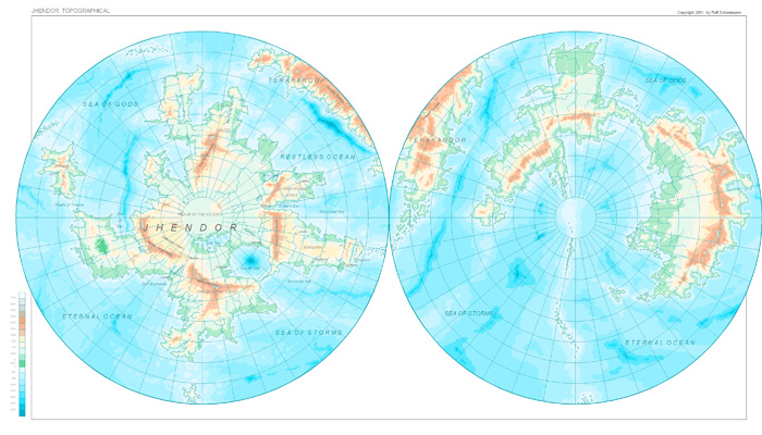 Полушария земли карта северное и южное. Азимутальная проекция Северный полюс. Карта Северного и Южного полушария земли. Северный и Южный полюс на карте полушарий. Карта Северного полушария земли.