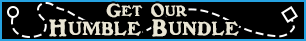 Get our Humble Bundle