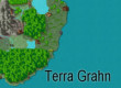 Terra Grahn