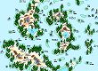 Albu Archipelago