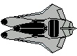 Is'Tar Assault Ship