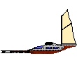 Narwhale Class Warship