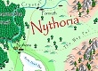 Nythoria