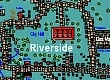 Riverside