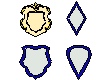 Shields